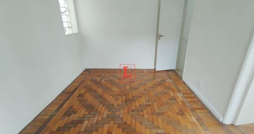Casa de Sala Três Quartos para venda em Santa Teresa Rio de Janeiro