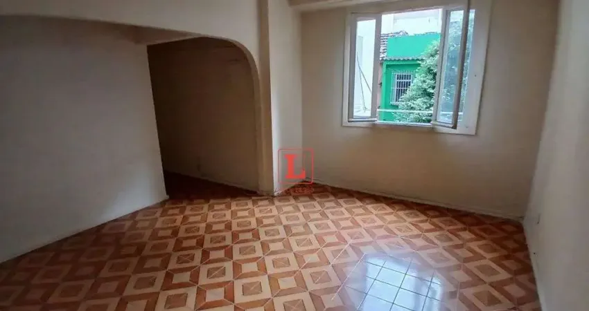 Apartamento com 2 quartos à venda na Rua Ferreira Viana, 35, Flamengo, Rio de Janeiro