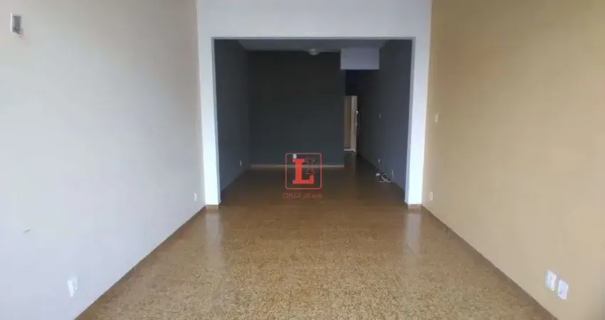 Apartamento à venda com 1 quarto, 1 banheiro e 36m² por r$ 290.000