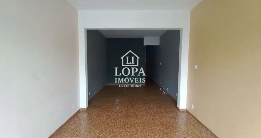 Apartamento à venda com 1 quarto, 1 banheiro e 36m² por r$ 290.000