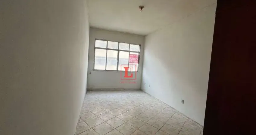 Apartamento tipo Conjugado para venda em centro Rio de Janeiro