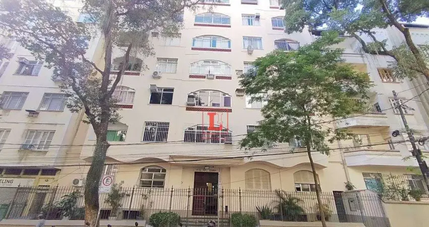 Apartamento tipo conjugado para venda em centro rio de janeiro