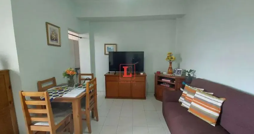 Apartamento com 1 quarto à venda no Centro, Rio de Janeiro