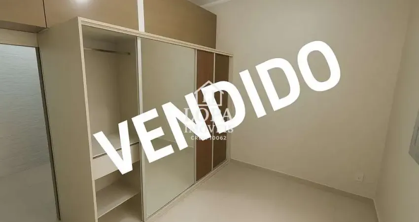 Apartamento tipo sala e quarto para venda em bairro de fátima, rio de janeiro