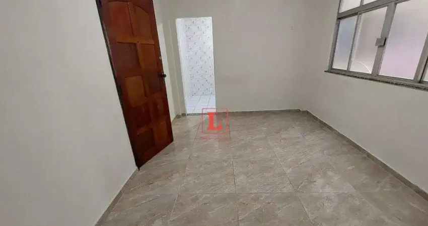 Apartamento dois quartos para venda em campo grande rio de janeiro