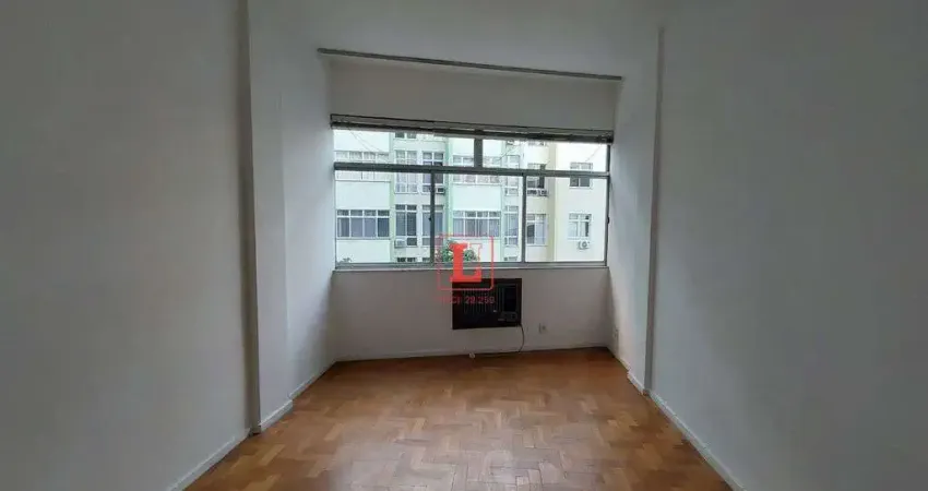 Apartamento três quartos tijuca próximo da praça saens penha