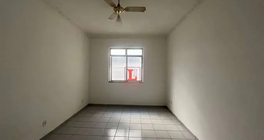 Apartamento tipo conjugado para venda em centro do rio de janeiro