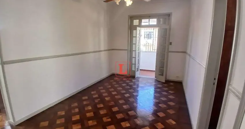 Maravilhoso apartamento pronto para morar conforto estilo e localização perfeita