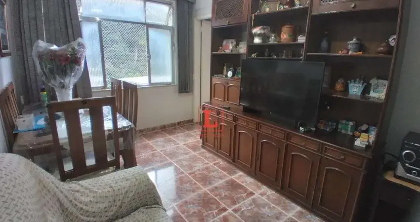 Apartamento à venda com 1 quarto, 1 banheiro e 54m² por r$ 380.000