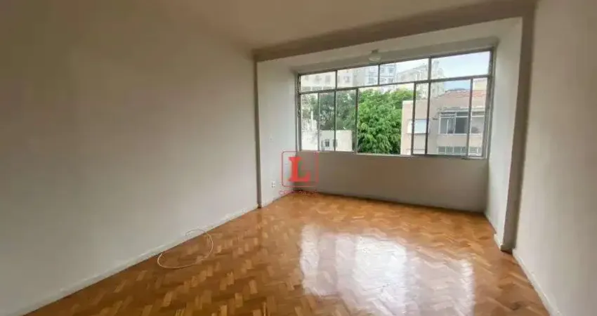 Excelente apartamento com sala e 3 quartos no bairro de fátima