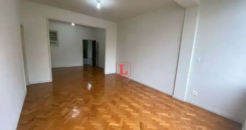 Excelente apartamento com sala e 3 quartos no bairro de fátima