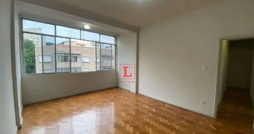 Excelente apartamento com sala e 3 quartos no bairro de fátima