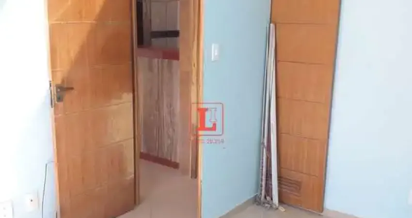 Apartamento com 1 quarto à venda no Centro, Rio de Janeiro 