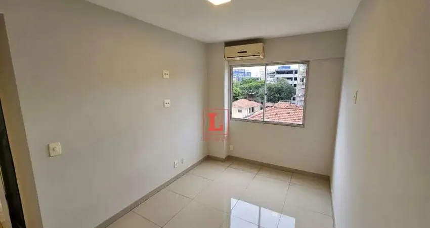 Apartamento com 2 quartos à venda no Rio Comprido, Rio de Janeiro