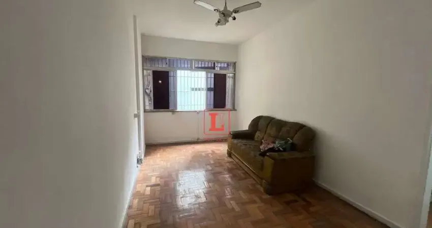 Apartamento sala quarto com dependência em centro rio de janeiro