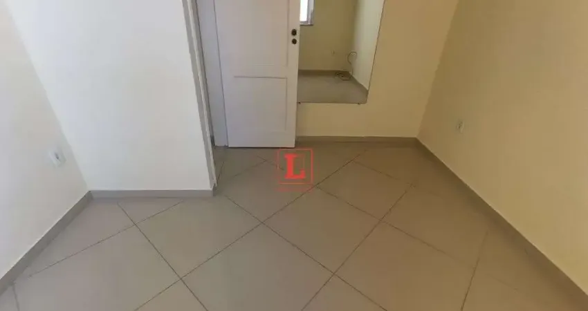 Apartamento de sala e quarto para venda em centro rio de janeiro