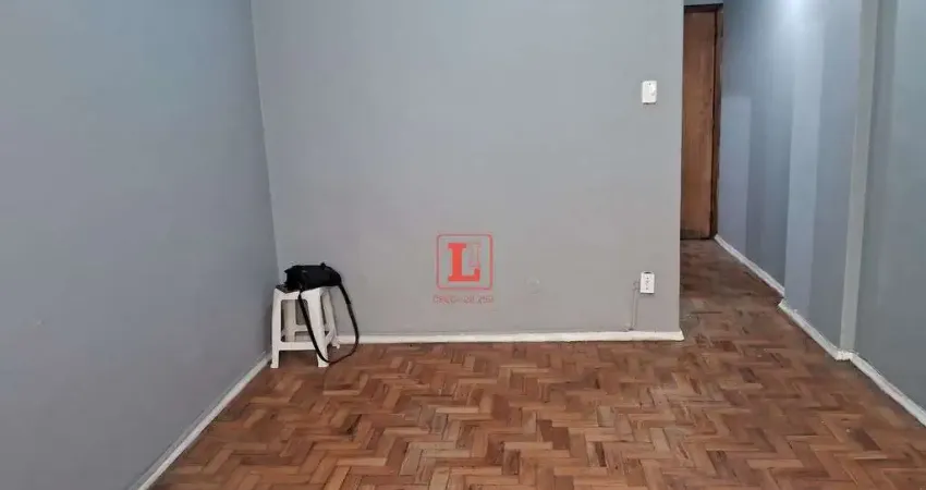Apartamento com 1 quarto para alugar na Santa Teresa, Rio de Janeiro 