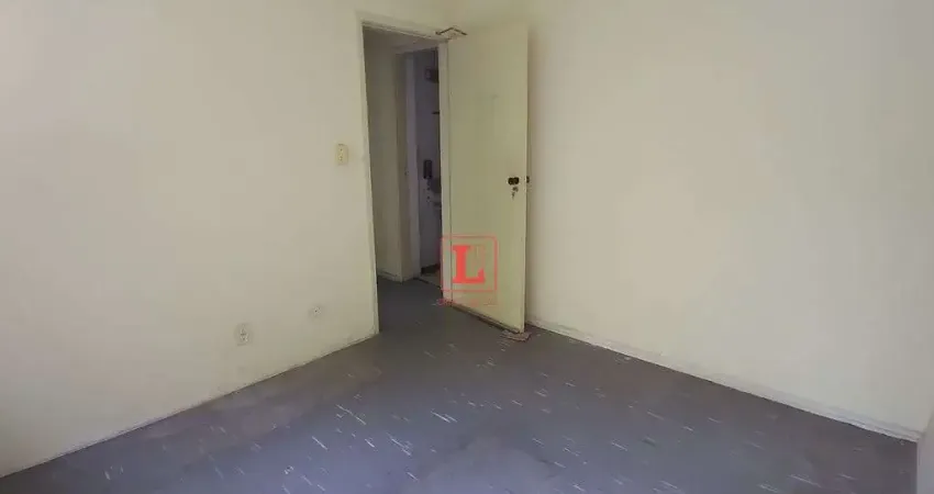 Sala comercial à venda no Centro, Rio de Janeiro 