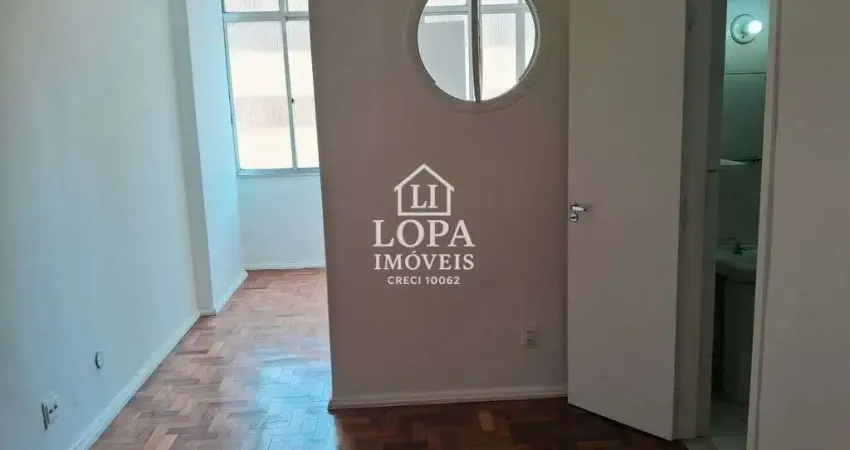 Apartamento com 1 quarto à venda no Centro, Rio de Janeiro