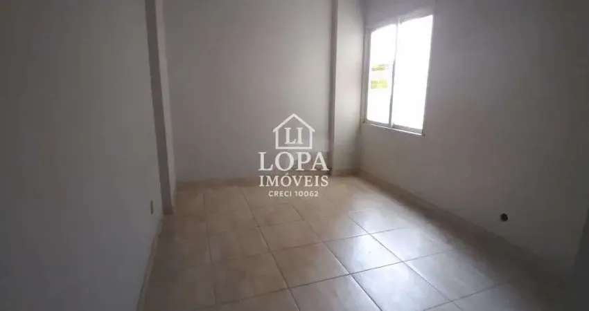 Apartamento com 1 quarto à venda no Centro, Rio de Janeiro 