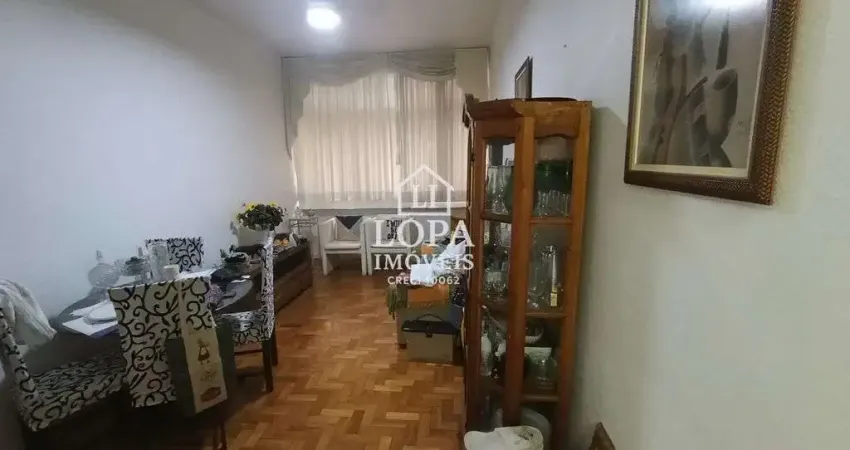 Apartamento de sala dois quartos em centro rio de janeiro para benda