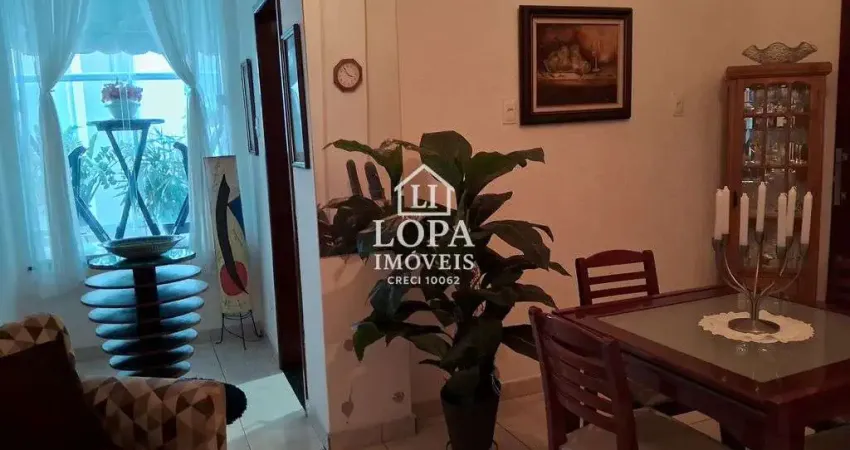 Apartamento com 1 quarto à venda no Centro, Rio de Janeiro 