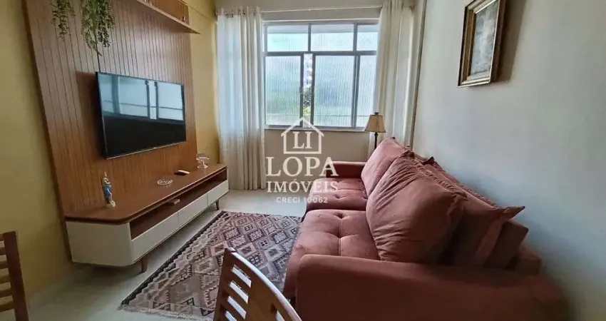 Apartamento, sala dois quartos , transformado reformado centro rio de janeiro