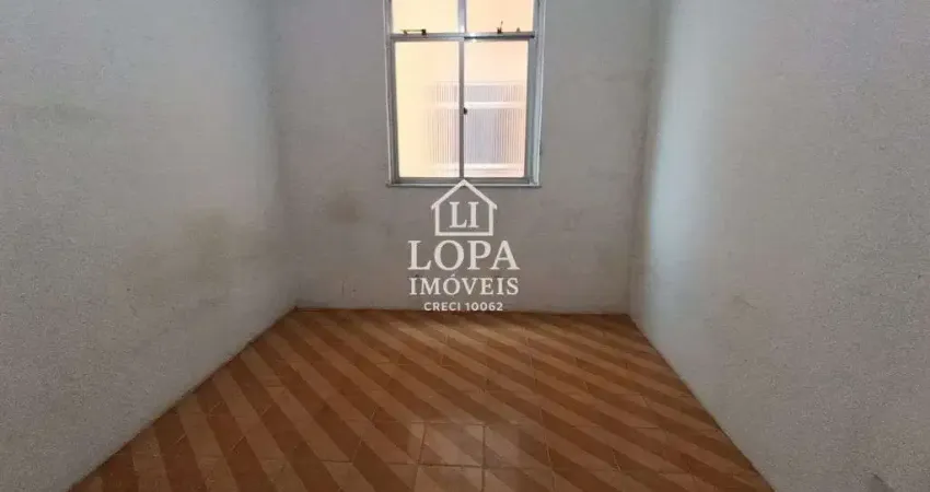 Apartamento composto de sala quatro quartos para venda em centro rio de janeiro