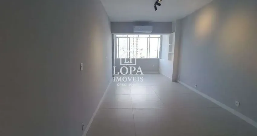 Kitnet / Stúdio à venda na Lapa, Rio de Janeiro