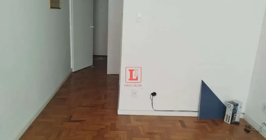 Sala para locação na avenida presidente vargas, centro rio de janeiro