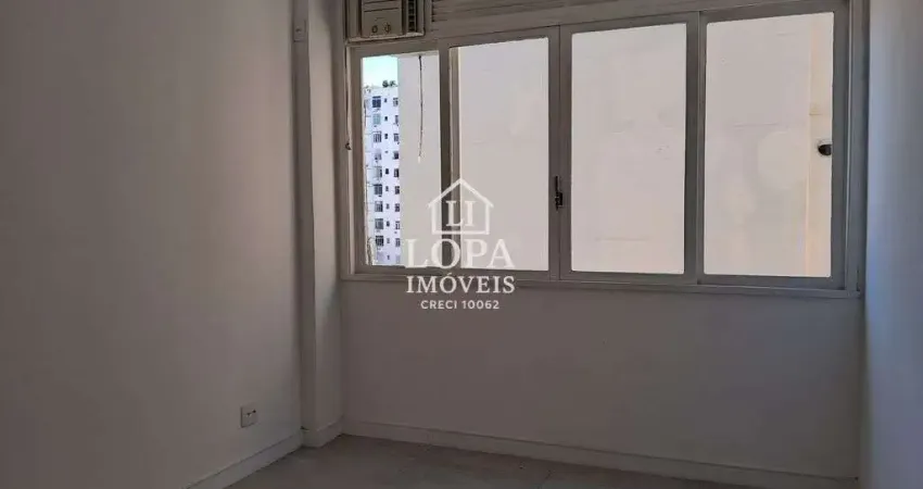 Apartamento com 1 quarto à venda no Centro, Rio de Janeiro