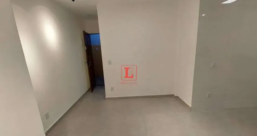 Apartamento com 1 quarto à venda no Centro, Rio de Janeiro