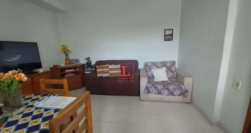 Apartamento com 1 quarto à venda no Centro, Rio de Janeiro 