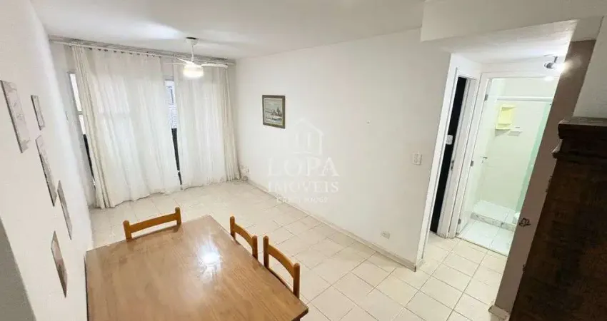 Apartamento sala e quarto no condomínio com cores da lapa rio de janeiro