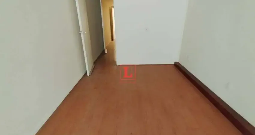 Sala comercial à venda em Copacabana, Rio de Janeiro 