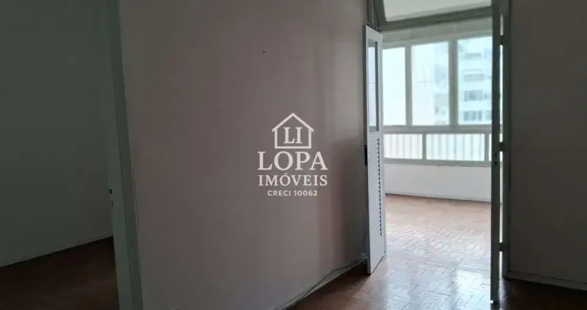 Apartamento de sala e quarto na rua riachuelo centro do rio de janeiro