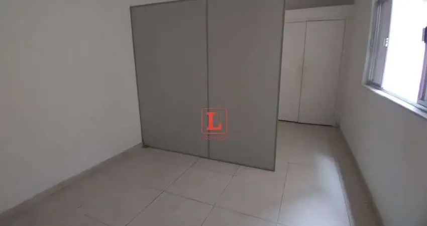 Apartamento com 1 quarto para alugar no Centro, Rio de Janeiro