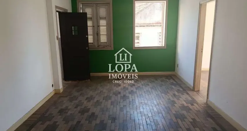 Apartamento com 3 quartos à venda no Centro, Rio de Janeiro