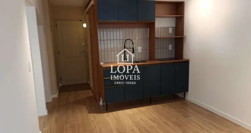 Apartamento com 1 quarto à venda no Centro, Rio de Janeiro