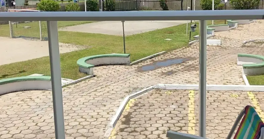 Oportunidade pertinho da praia  em excelente condomínio