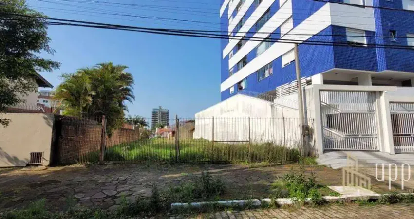 Terreno à venda, 352 m² por R$ 379.000,00 - Dom Feliciano - Gravataí/RS