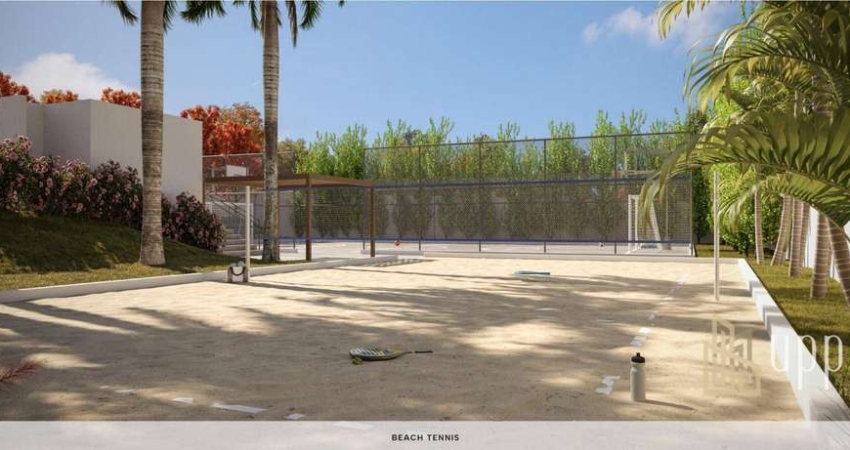 Terreno à venda, 196 m² por R$ 290.000,00 - Condomínio Mirá - Gravataí/RS