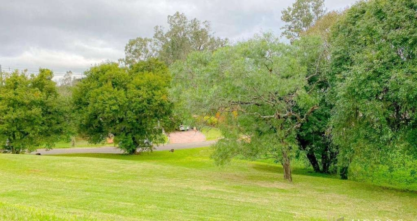 Terreno à venda, 6692 m² por R$ 1.500.000 - Paragem dos Verdes Campos - Gravataí/RS