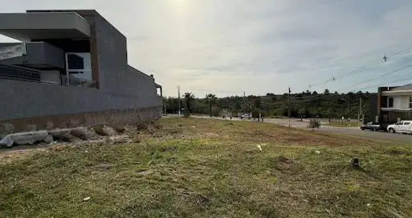 Terreno à venda, 182 m² por r$ 174.000,00 - reserva bela vista - gravataí/rs