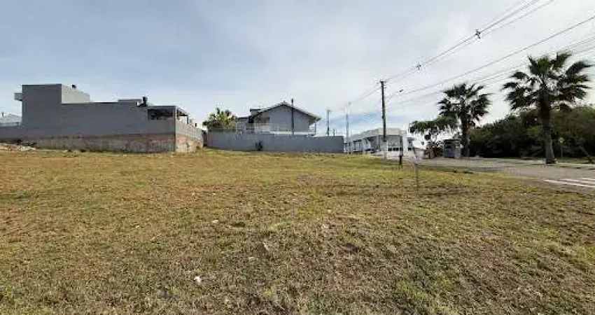 Terreno à venda, 234 m² por r$ 260.000,00 - reserva bela vista - gravataí/rs
