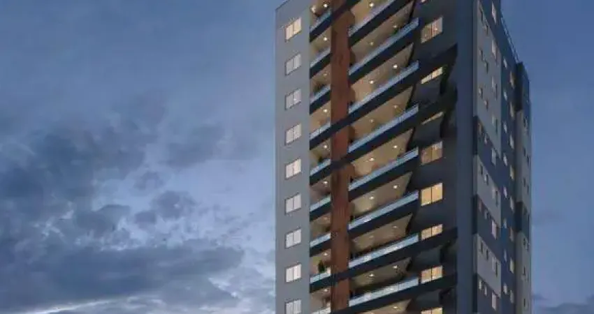 Apartamento com 2 dormitórios à venda, 68 m² por r$ 595.000,00 - dom feliciano - gravataí/rs