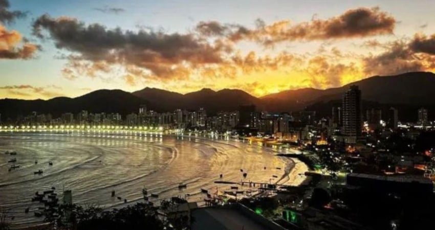 Casa em Itapema no Canto da Praia