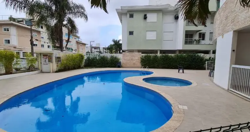 Cobertura com 3 quartos à venda na Rua Abel Álvares Cabral Júnior, 100, Ingleses, Florianópolis