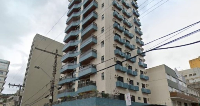 Apartamento com 3 quartos à venda na Rua Lacerda Coutinho, 100, Centro, Florianópolis
