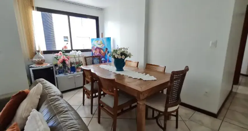 Apartamento com 2 quartos à venda na Largo Benjamin Constant, 100, Centro, Florianópolis